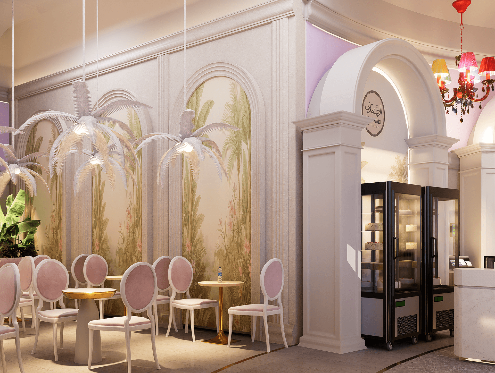 oriental sweet shop-4