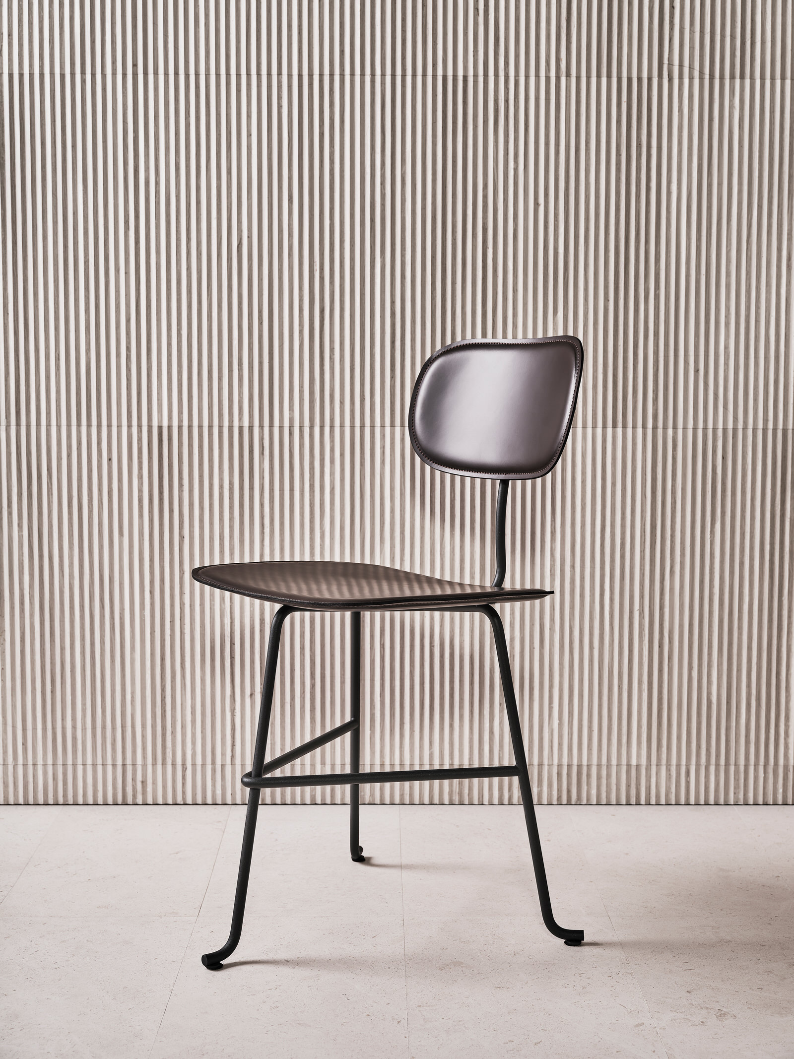 2022 米兰设计周 | 全球顶尖设计亮点一览-36