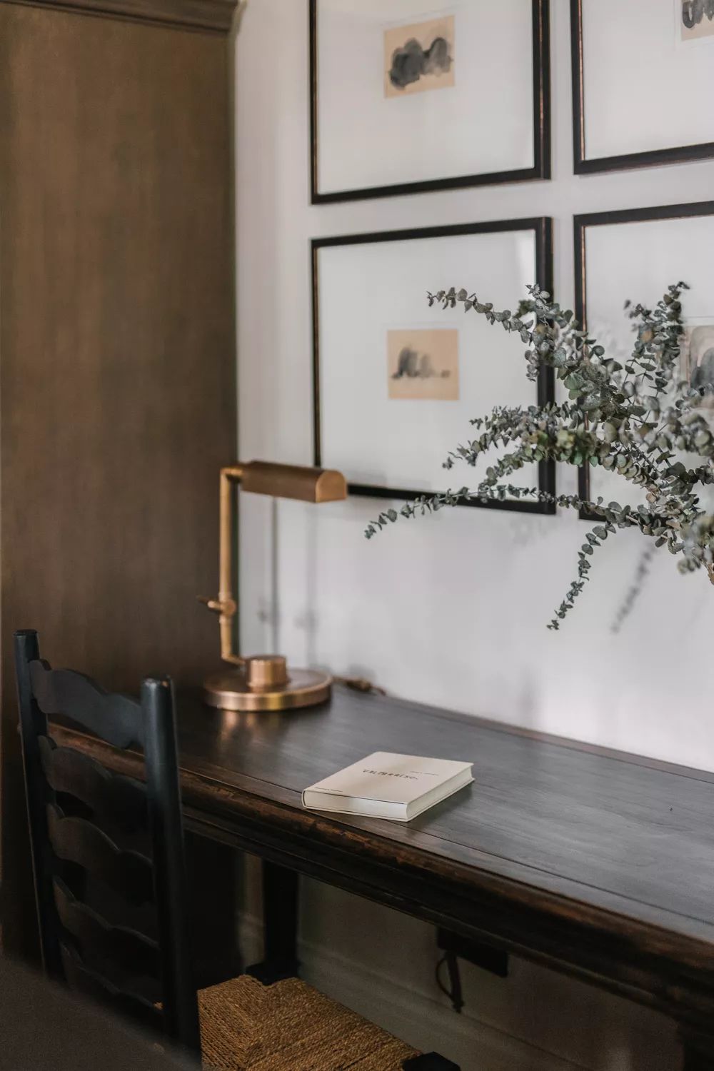 既下山·重庆：生活的复杂和冲突，都在这间院落“缴械投降”-36