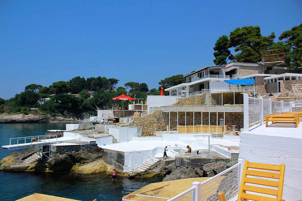 远滩酒店综合体-21