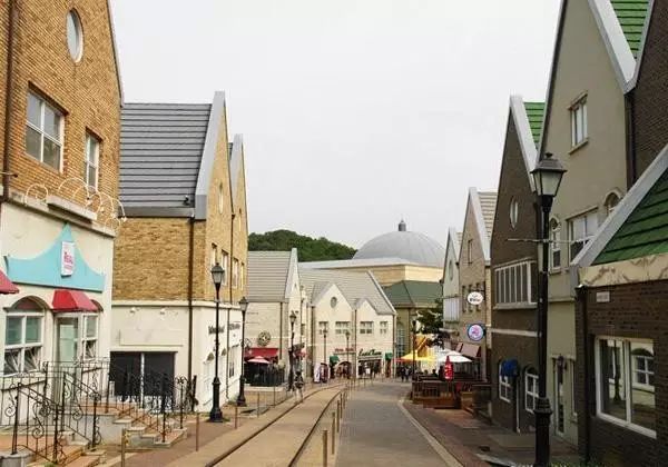 美国鱼雷工厂艺术中心-21