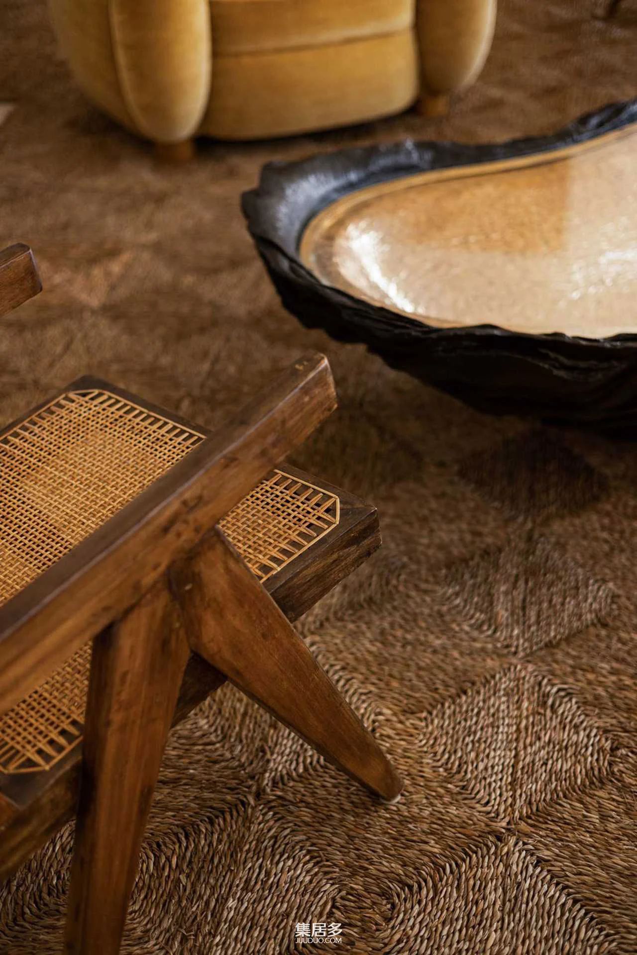 旧金山不寻常之家丨中国金山-16