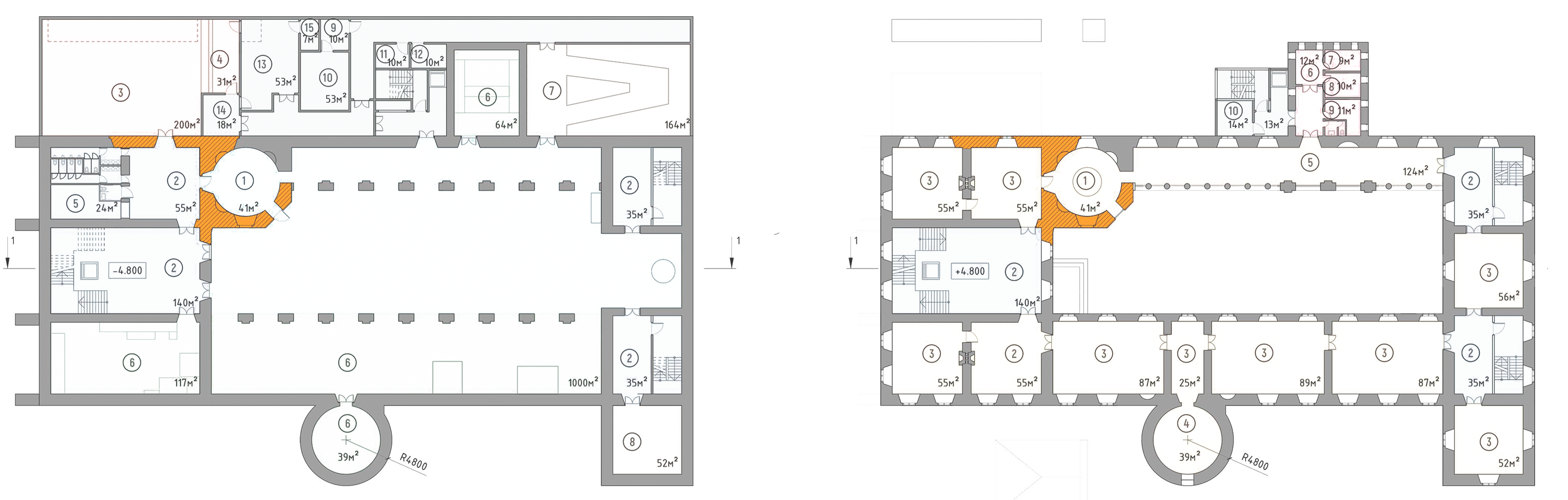 Revitalization of the Historic Settlement of Smolyany-25