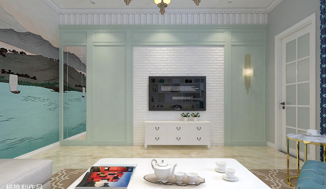 
医院家属院39158… -13