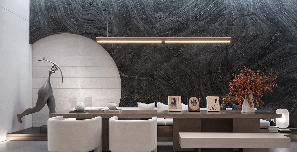 福州澜林轩营销中心-56