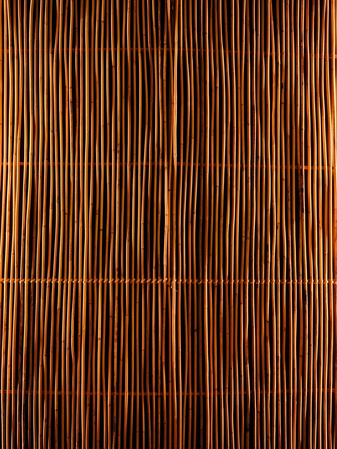 Spice & Barley(香料与大麦)餐厅-36