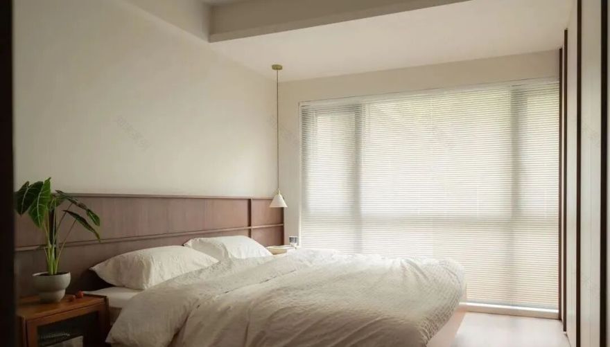 PrivateHome|日式栖居,留一处安然给自己-104