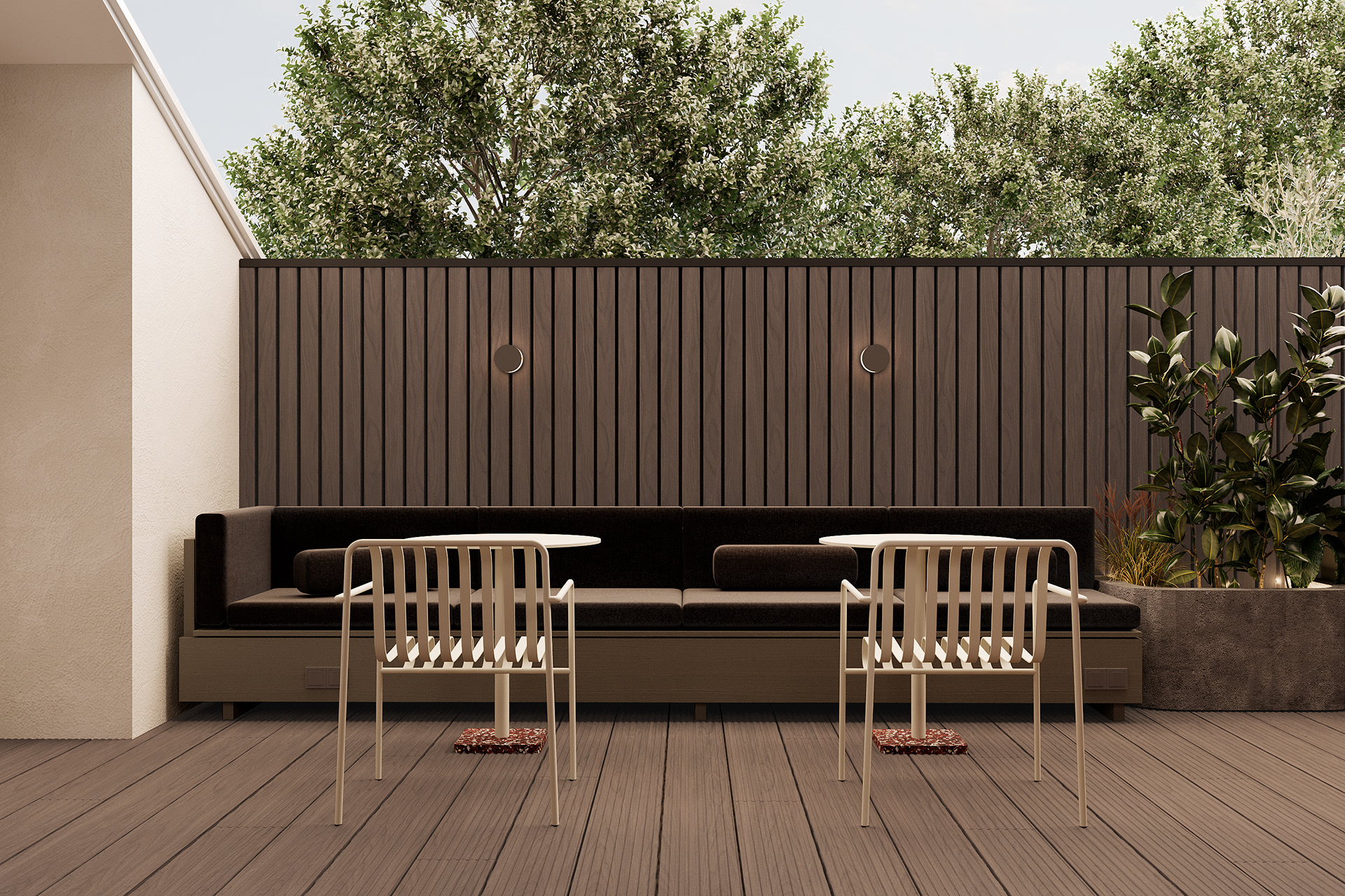 第比利斯吊舱旅馆设计-45