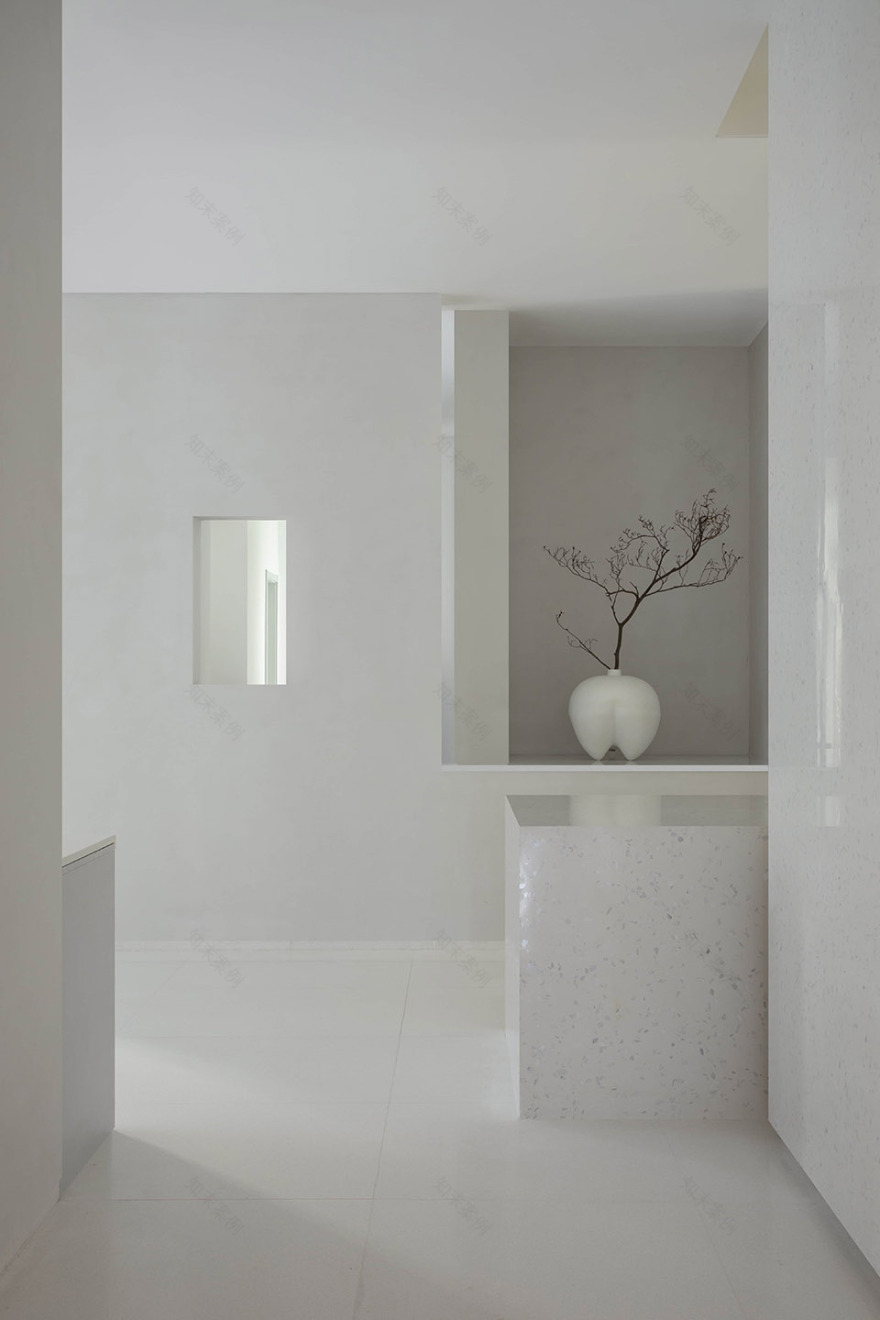 未来味觉食验室丨中国北京丨与生建筑设计-58