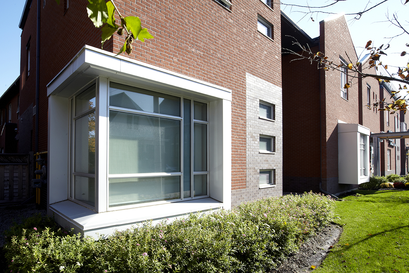 good shepherd square-18