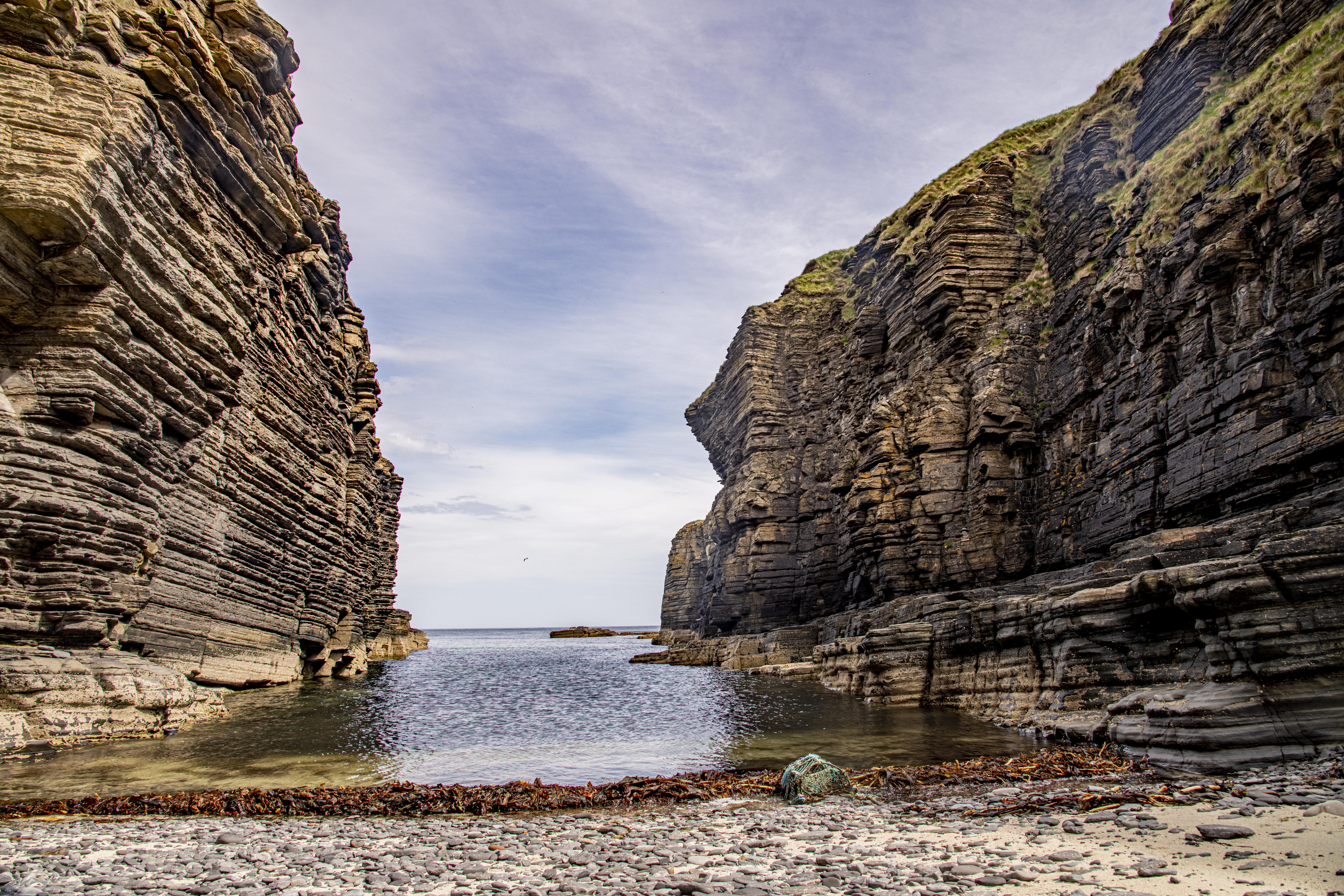 Scotland Northern Explorer-7