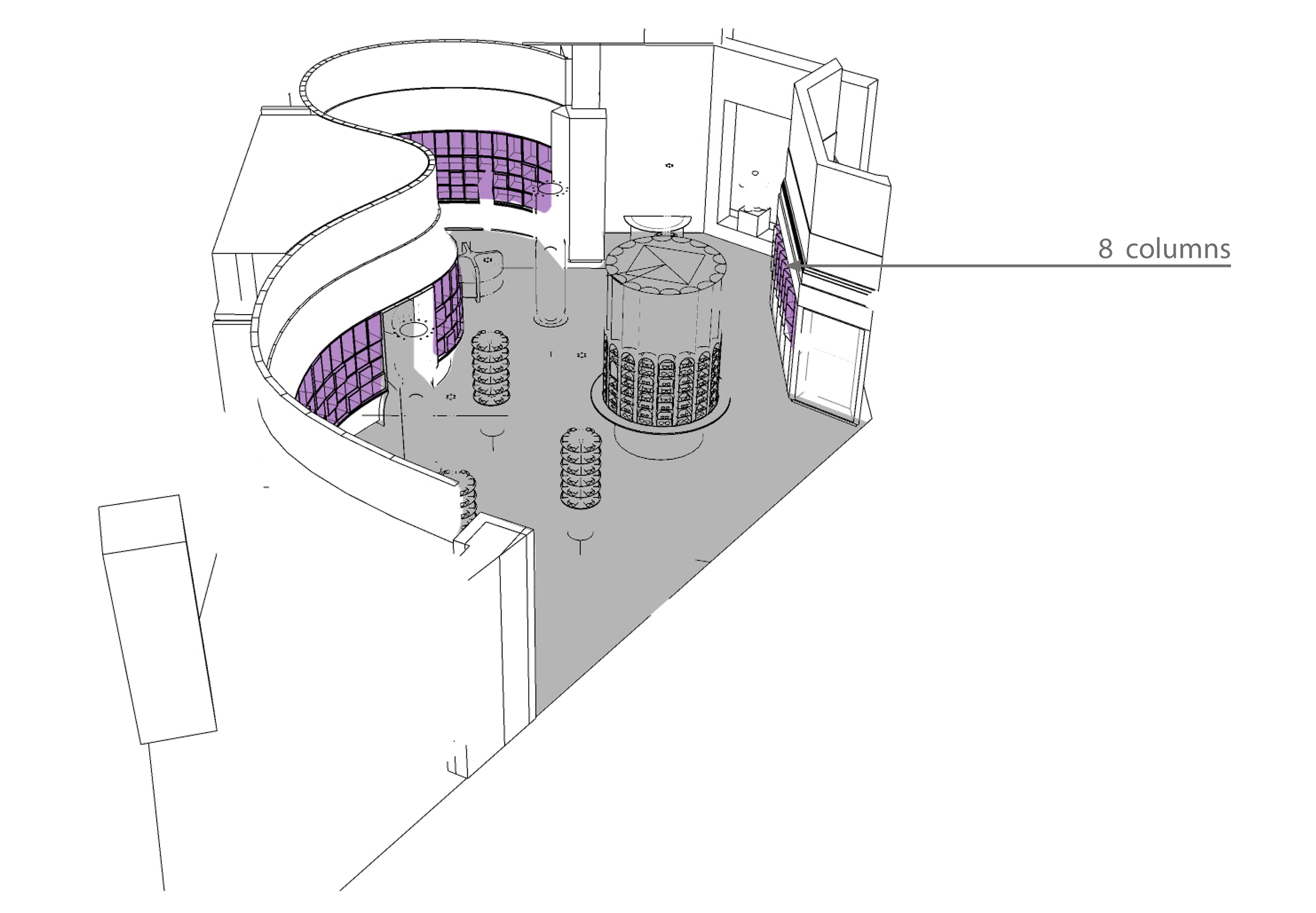 bloomhub 饰品买手店丨DESFA GROUP INC.-21