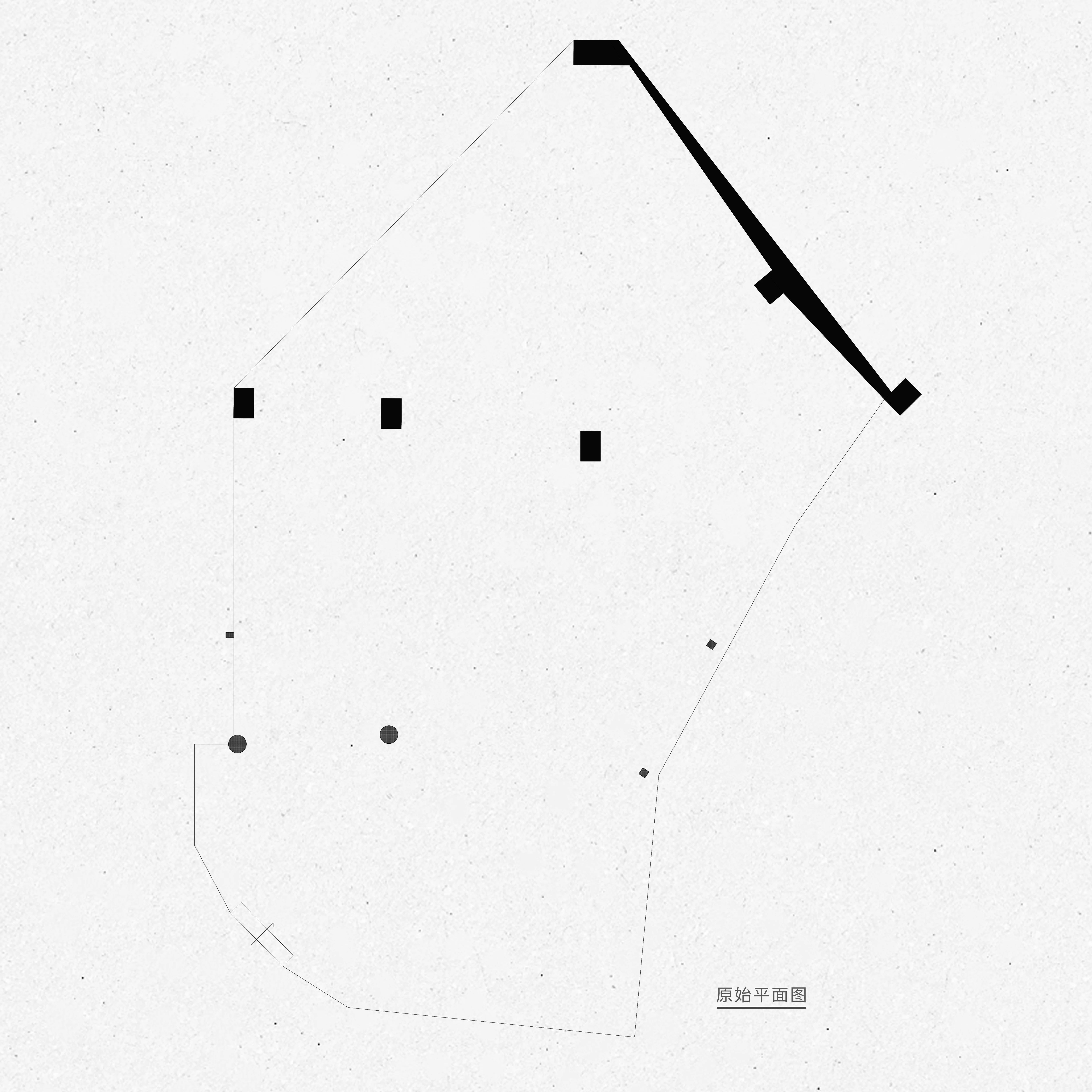 十二泰猪·星马泰料理品牌店丨中国清远丨梵山构造设计事务所-33