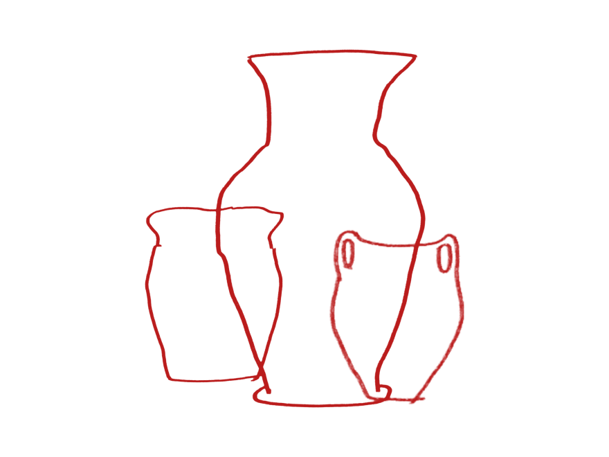 首发 A·C·T 梦露 NOTHING DESIGN_20260309-10