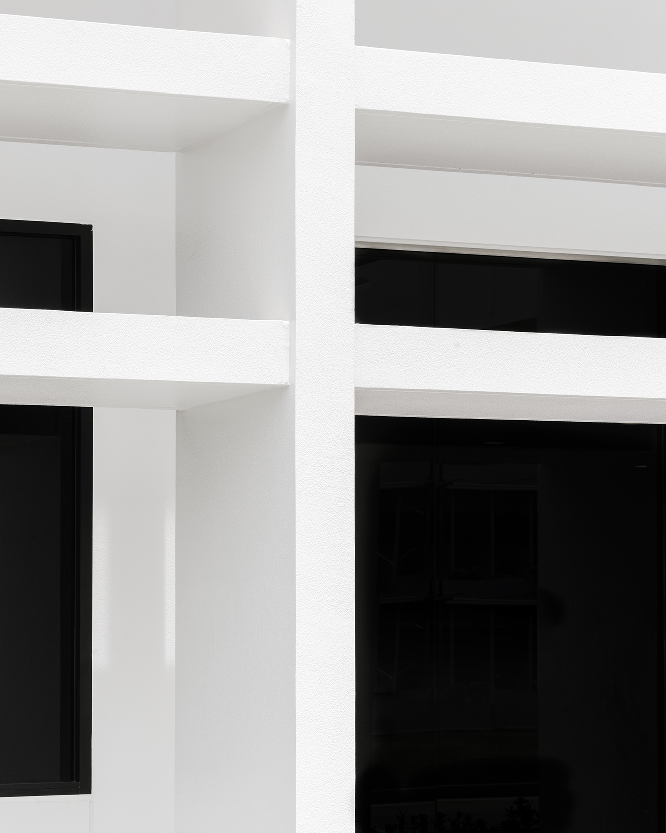 Canyon Asia Factory Thailand / Kajima Design Asia-53