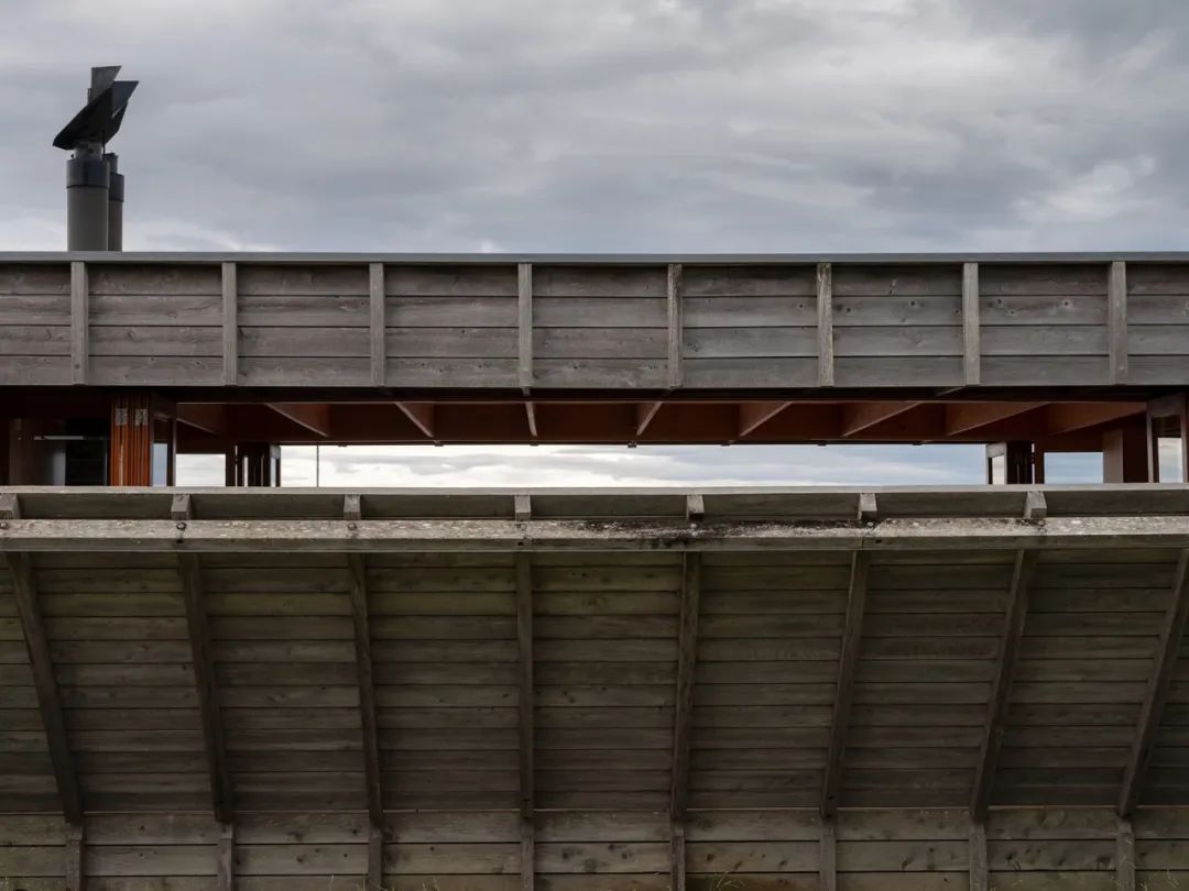 Coromandel Bach 度假屋-22