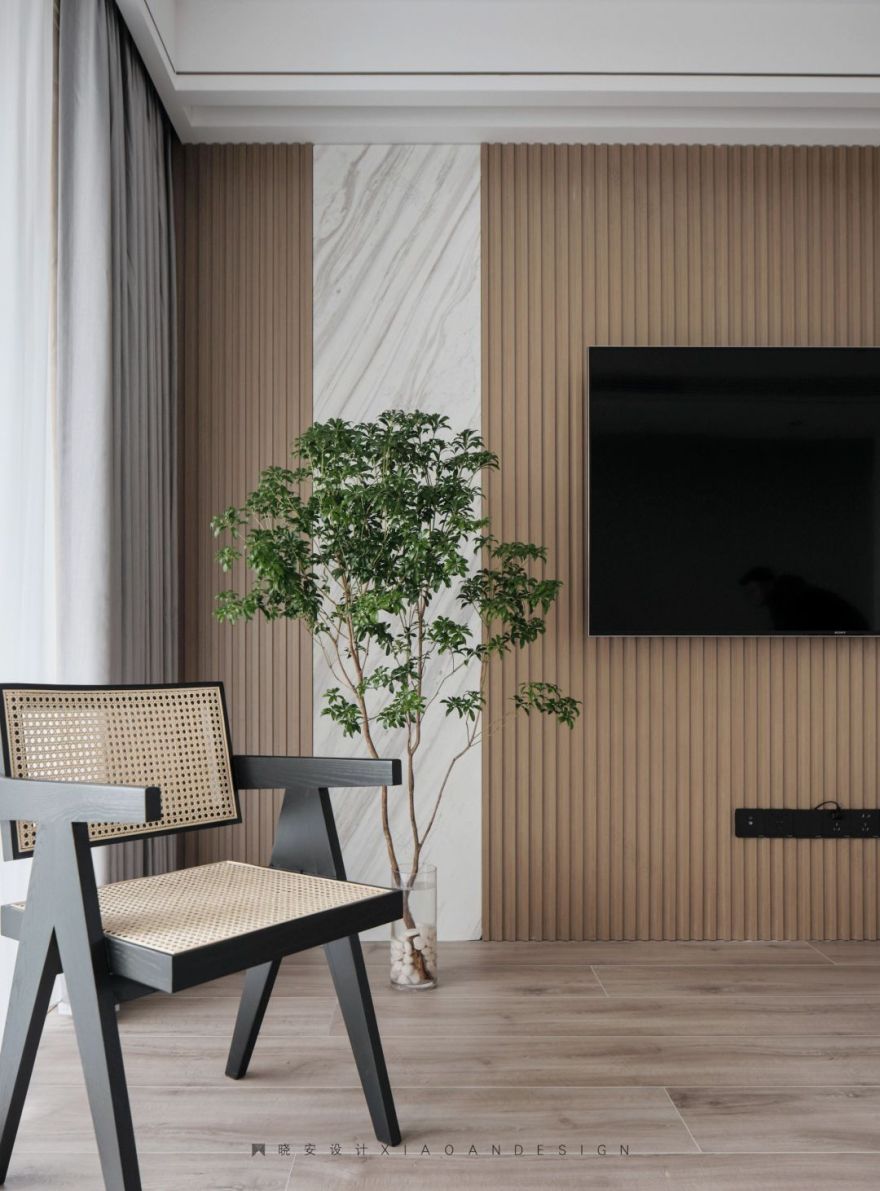 精致武陵人,品味生活美学-40