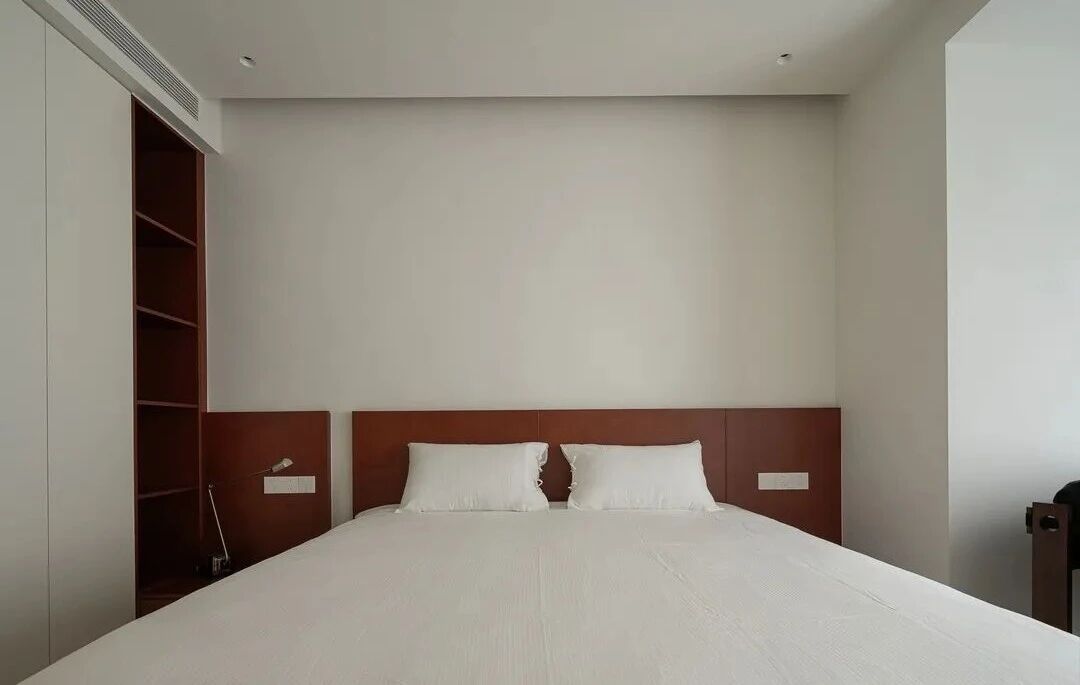 树下丨中国成都丨予以设计-74