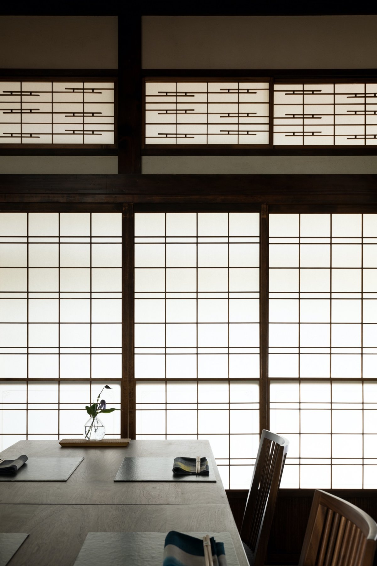 东京老宅变身社区活力催化剂丨日本东京-23