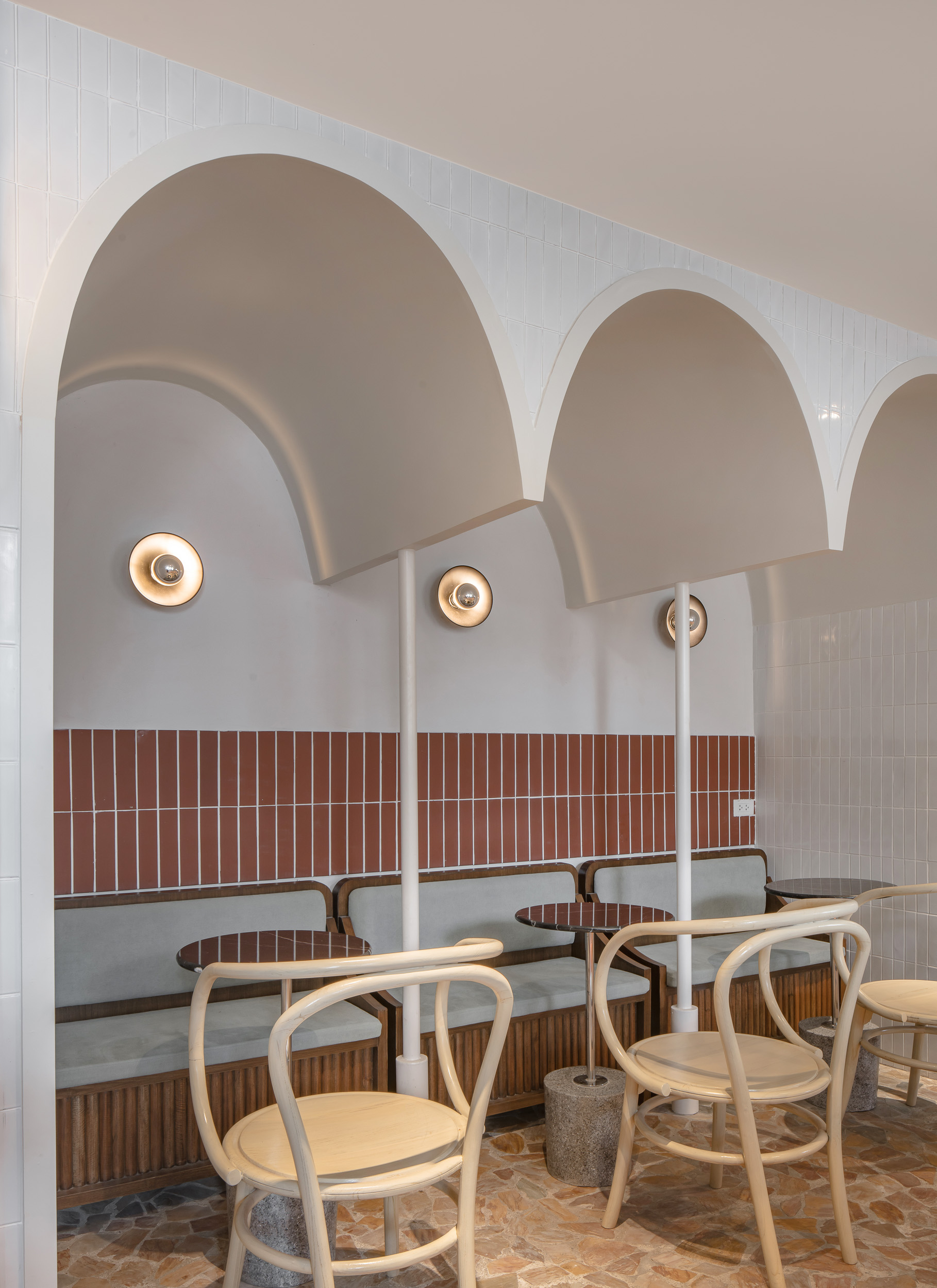 KRISP CAFE-7
