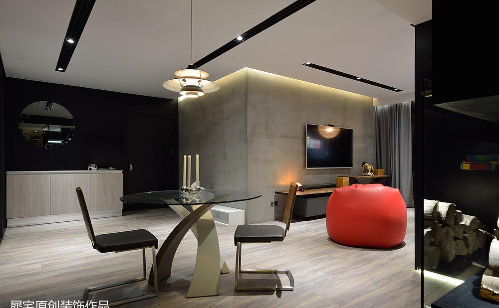 
闲居，是对自己最好的馈赠 -9