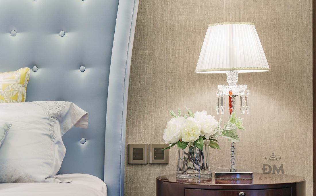 绿地海珀风华_不一样的精装改造-22