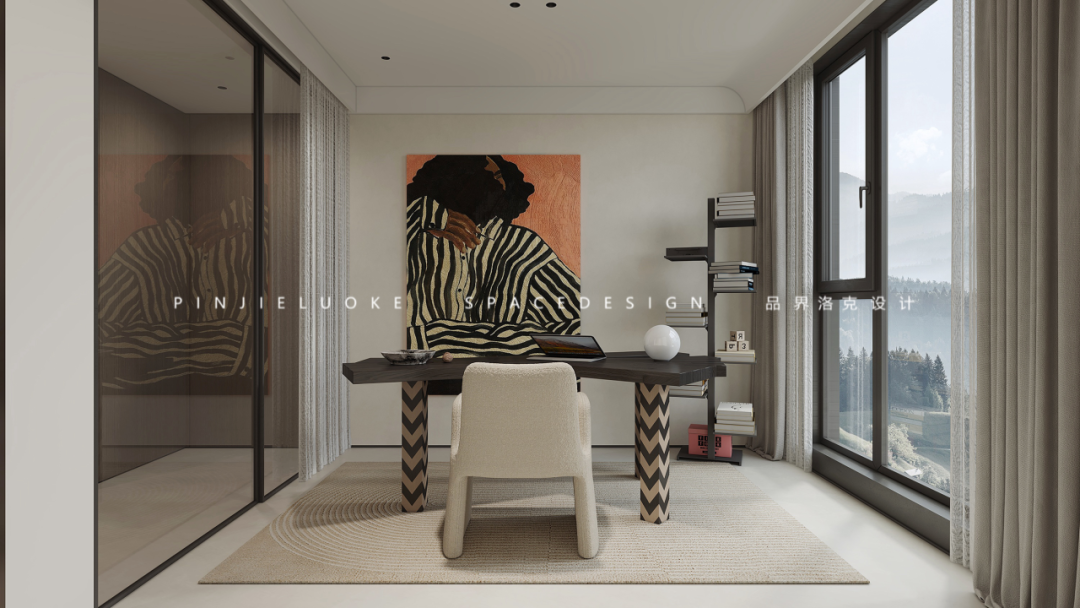 融创·揽月府上叠案例丨品界洛克-35