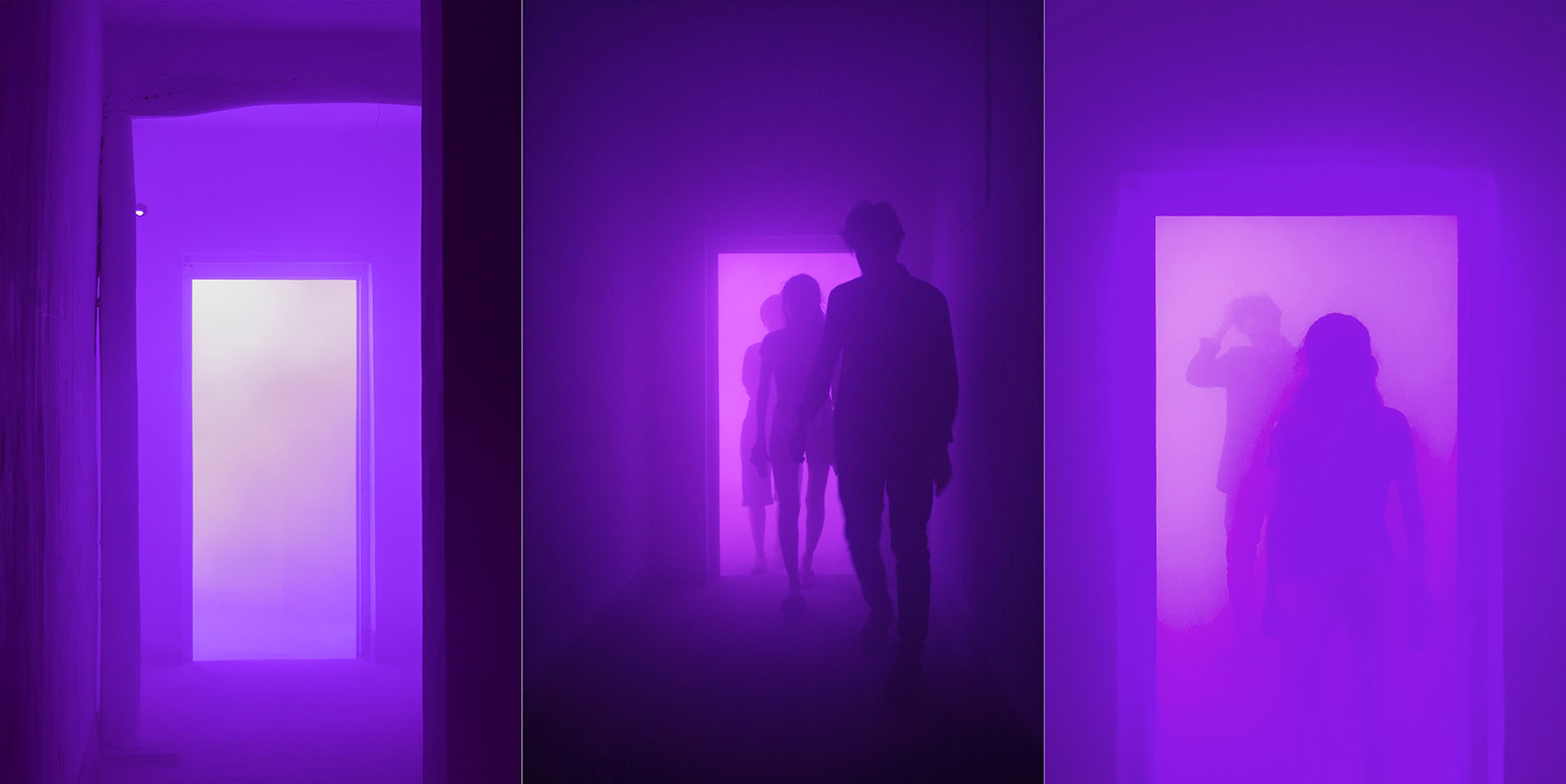 白塔寺 & 海边的日常，2017北京设计周 / reMIXstudio-13