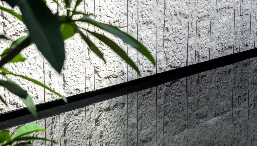  BOX盒子实践丨广州时代紫林 景观设计 丨中国广州-39