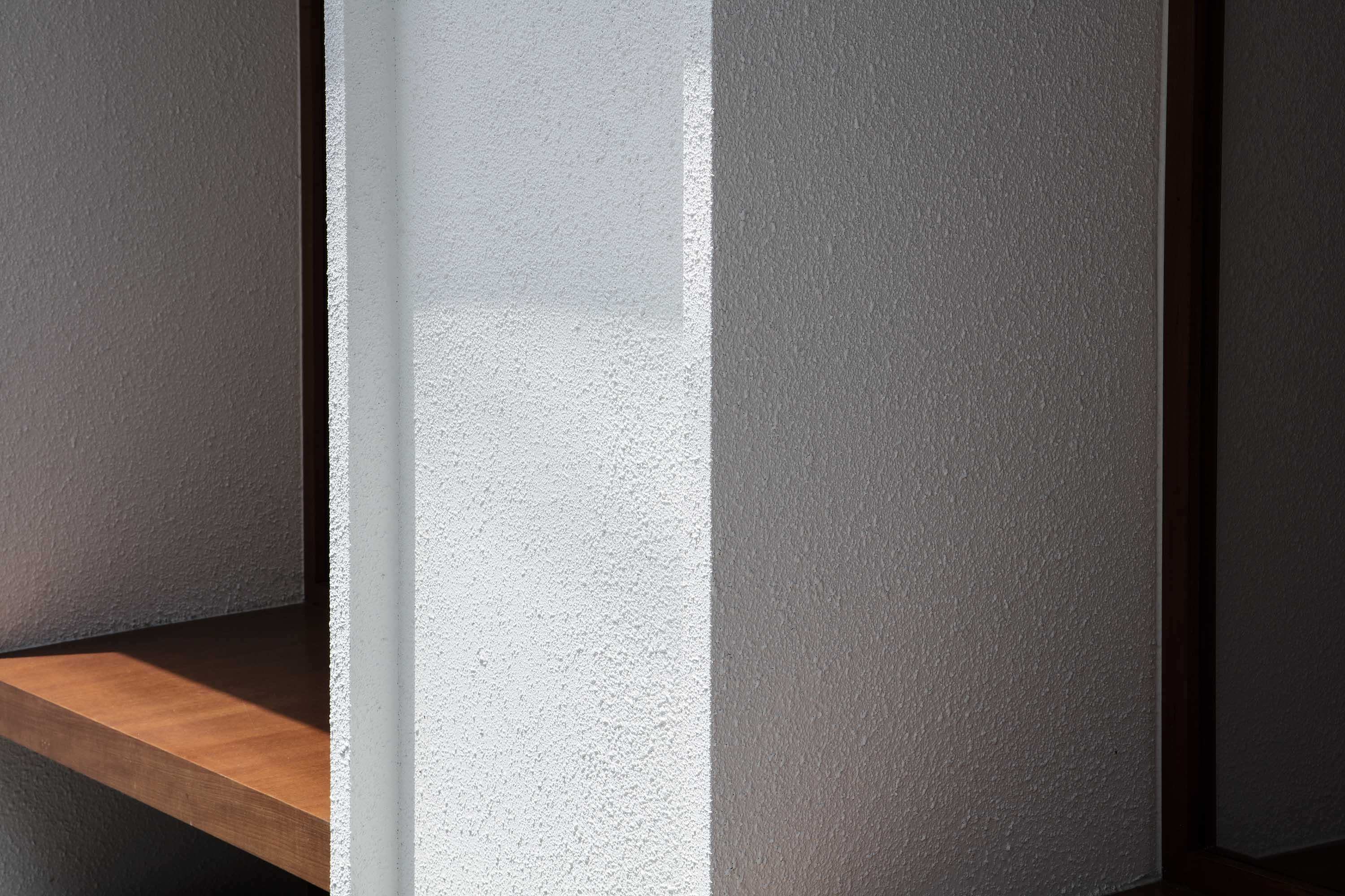 OiOi 精品店丨韩国首尔丨Je Journ,Hwanmin Lee-19