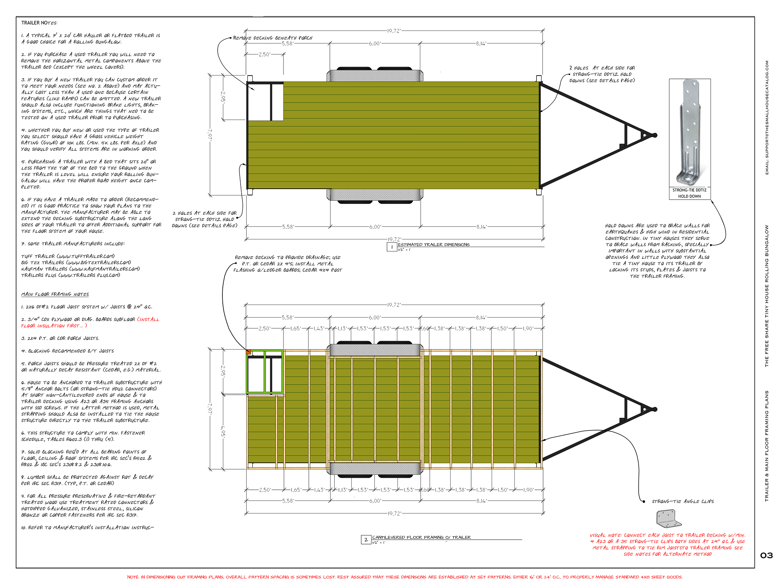 阿蒙·拉平房丨Architect-5