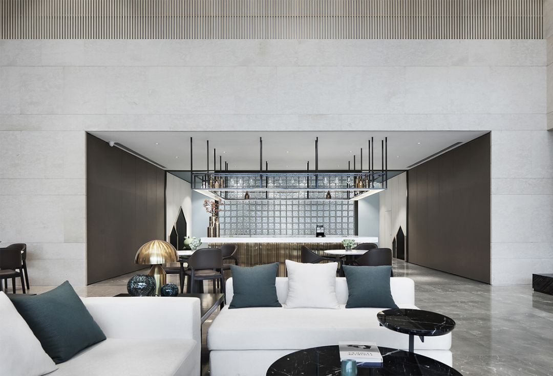 山城轻奢人居，繁华于心-10