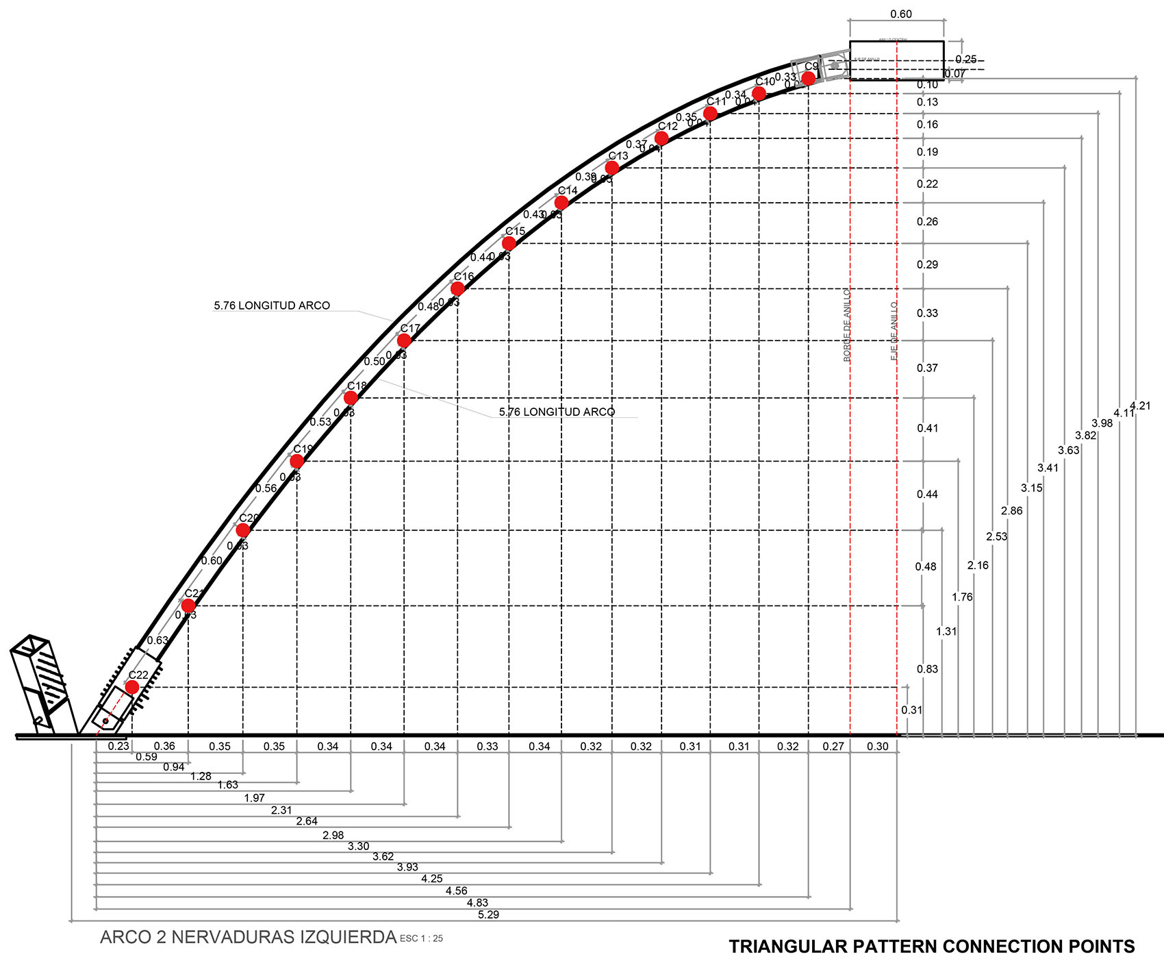 Luum 堂丨墨西哥丨COLAB design office-58