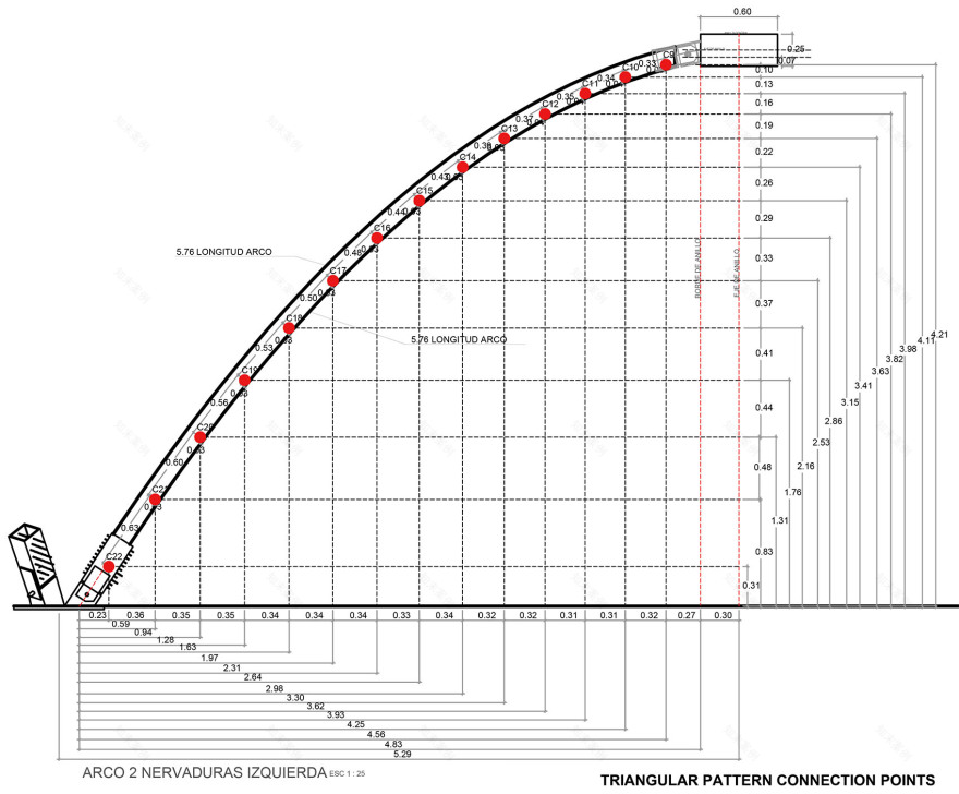 Luum 堂丨墨西哥丨COLAB design office-58