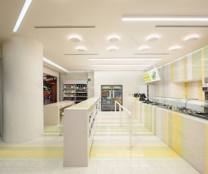 Nutrisa Cadena 概念设计-21