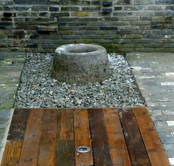 人到半山，止息而行，不问归期-40