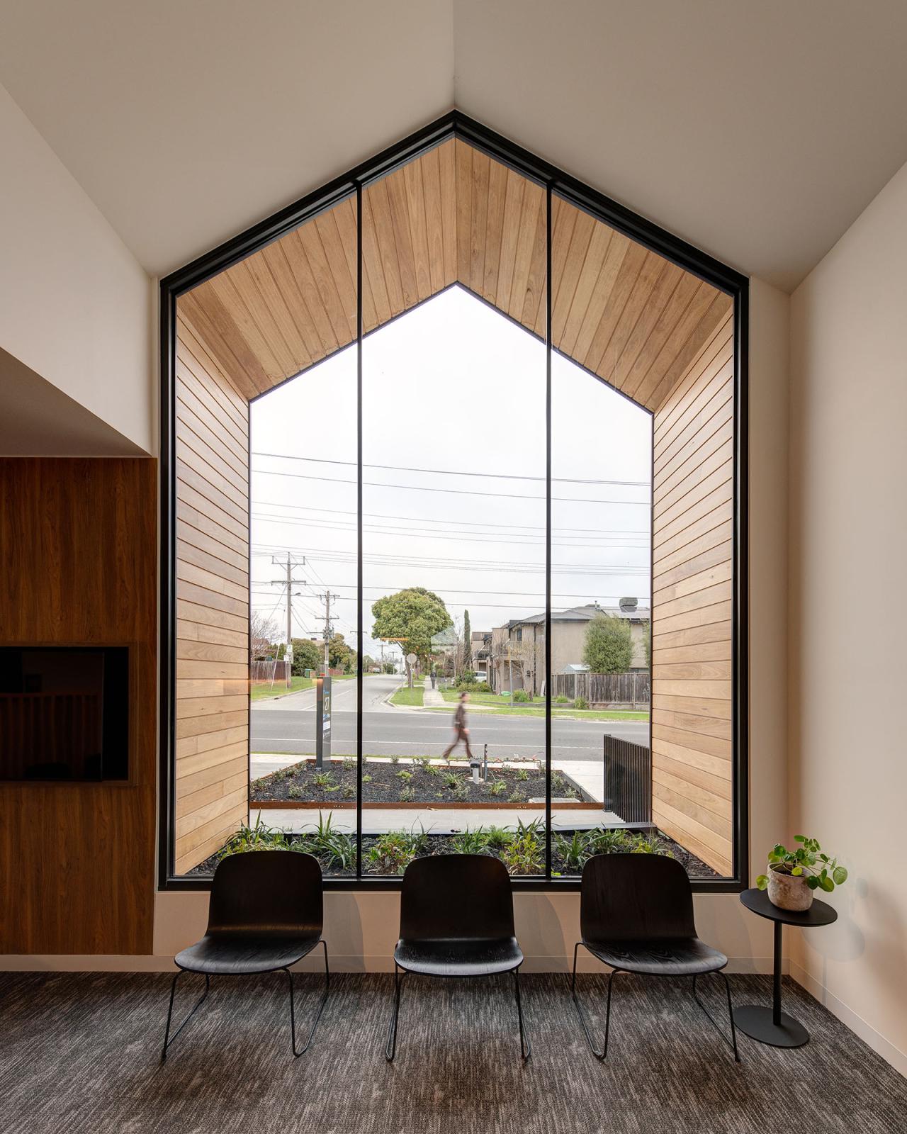 Healthwise on Bedford | Idle Architecture Studio-11