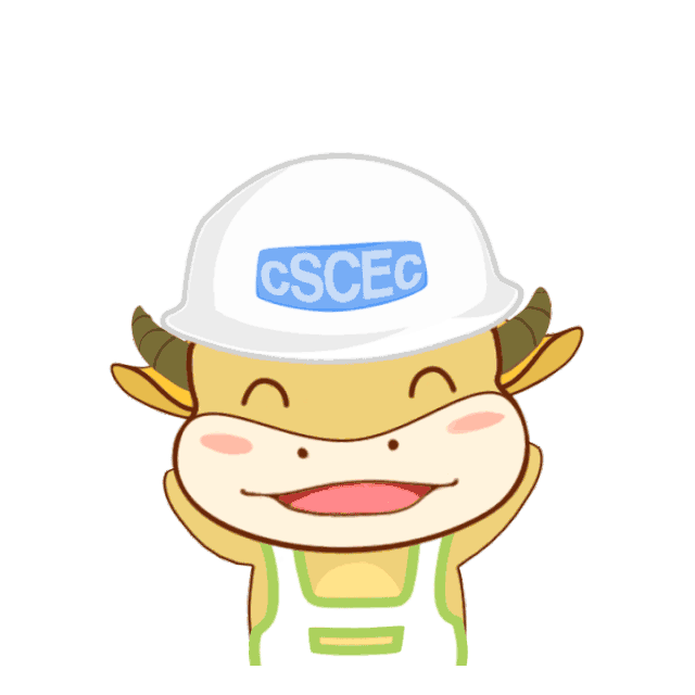 匠心 · 未来 | 在幕墙颠覆与重构中彰显深装力量-157