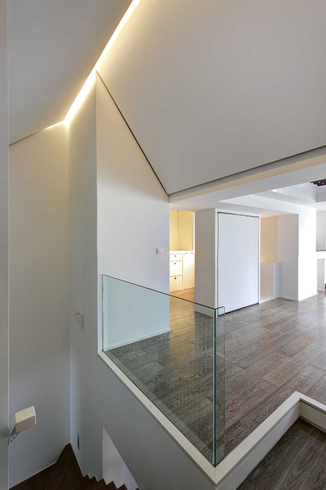 直白（宁波锦江花园住宅）-12