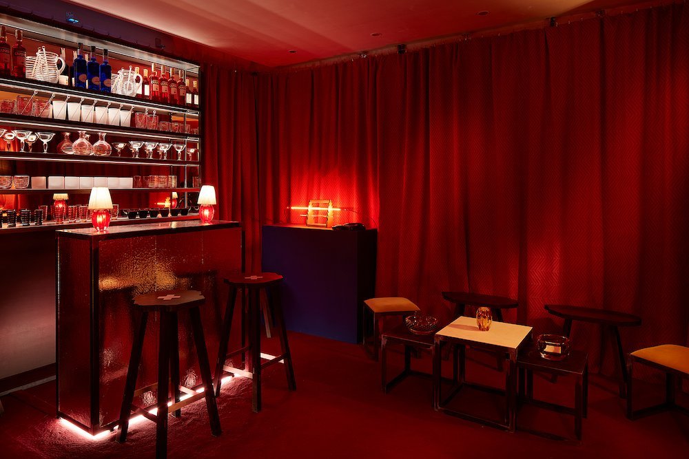 NOMAD St. Moritz 2023: seven highlights in the Swiss Alps-5