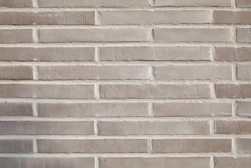 M_Eins 室内设计项目 | 时尚与实用的完美结合-8