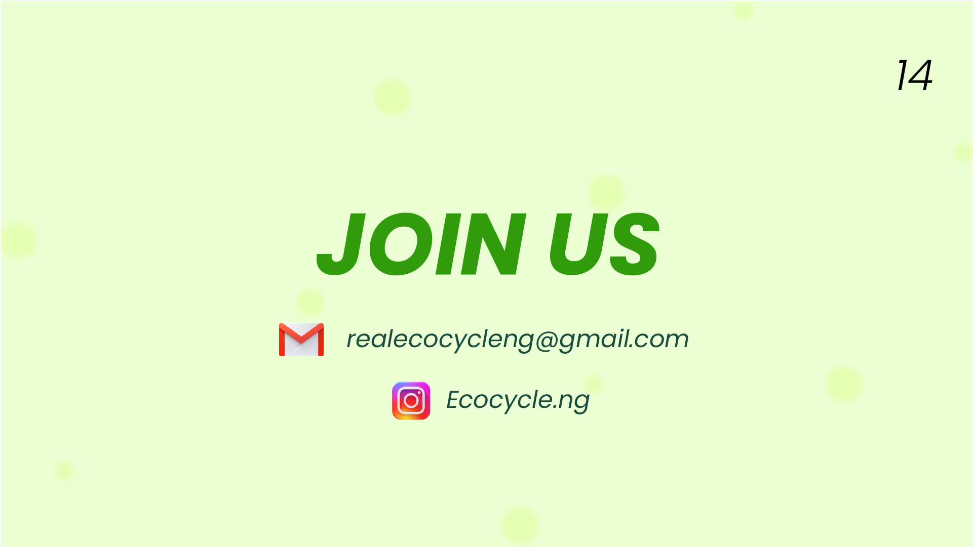 Ecocycle Pitch Deck-12