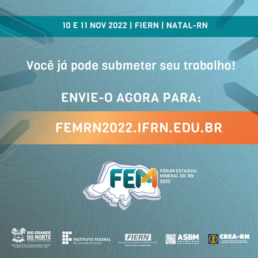 FEM 2022 视觉识别系统设计-7