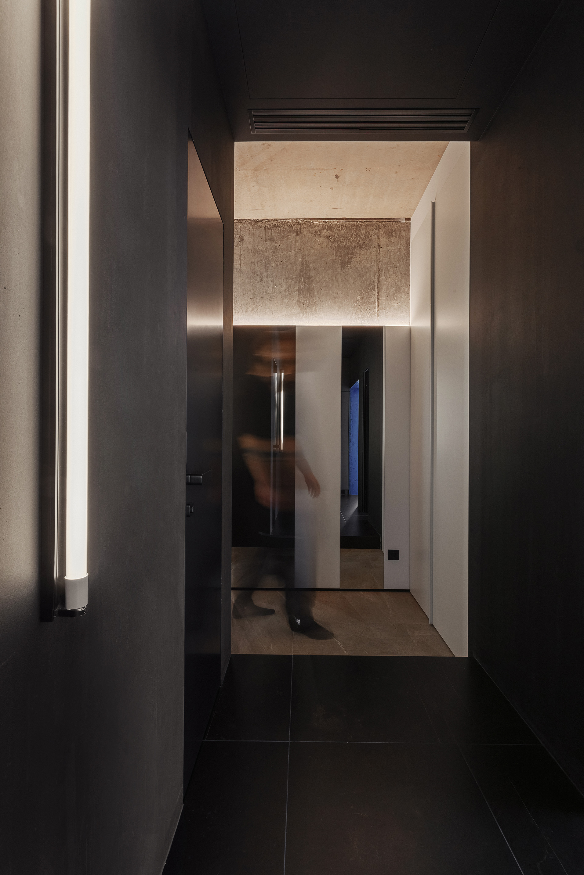 核心项目丨乌克兰敖德萨丨Scapes Concept Studio-26