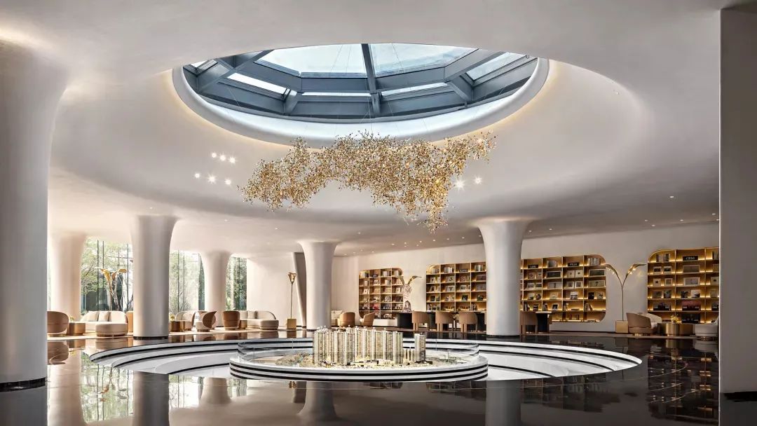 沈阳中海领馆壹号丨中国沈阳-31