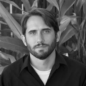 DigitalFUTURES WORLD 2020 盛会启航-41