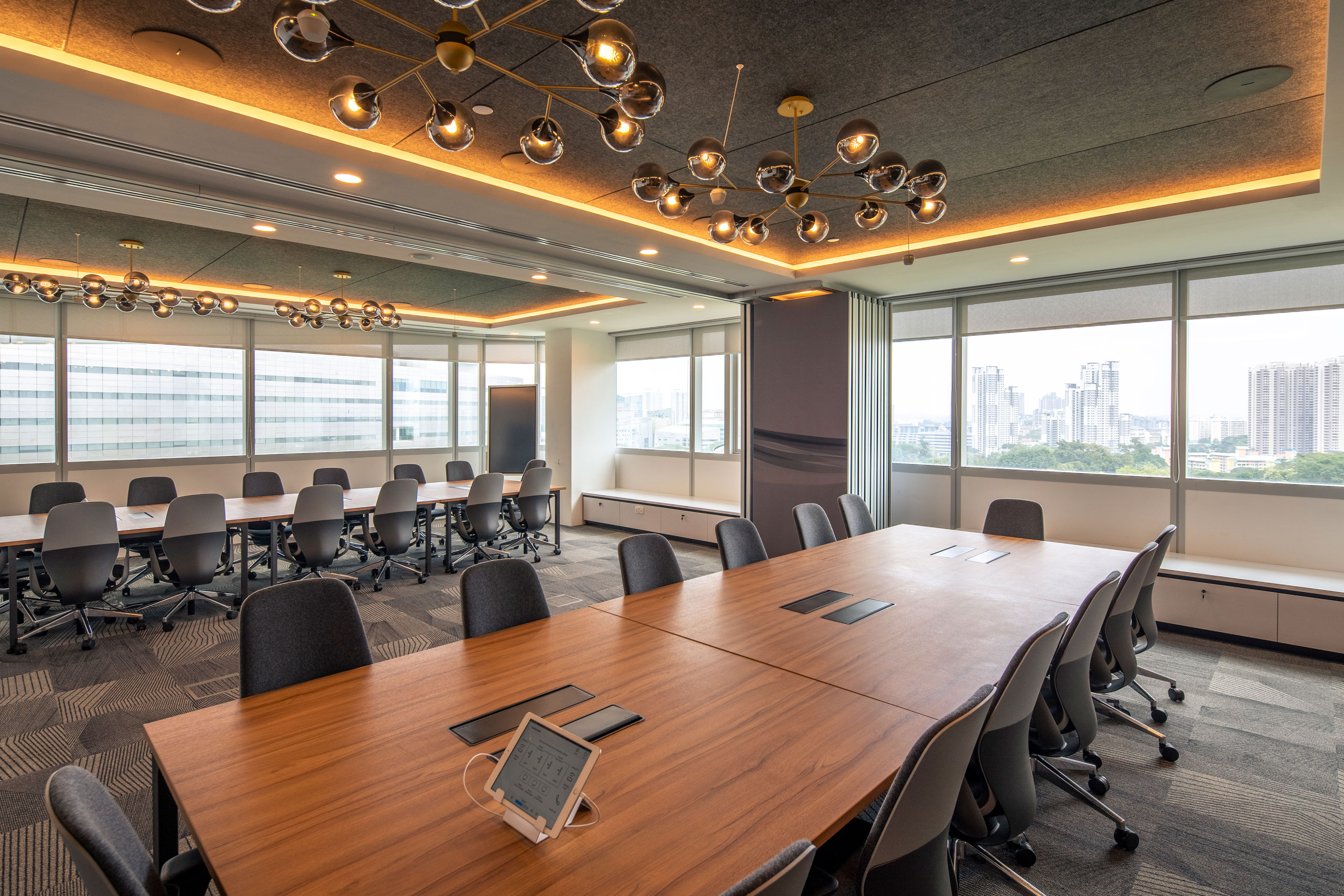 Omnicom 案例分析-49