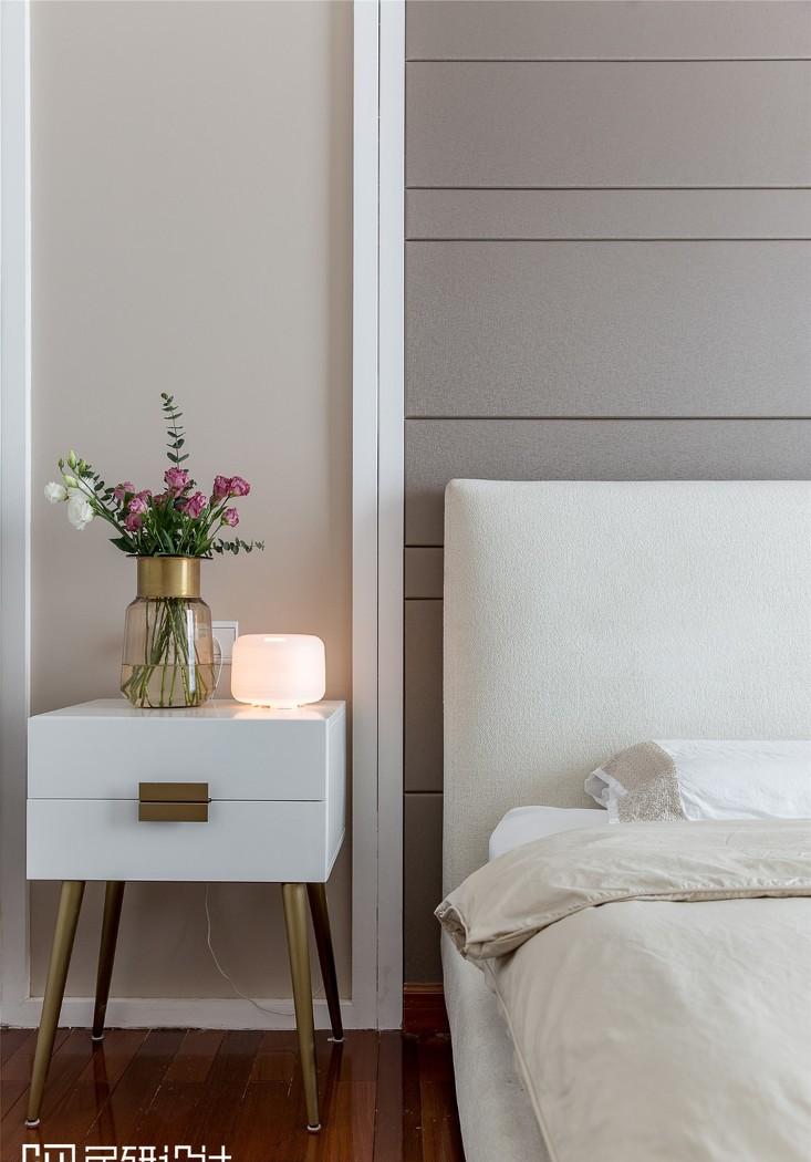 现代小轻奢焕颜美颜效果-16