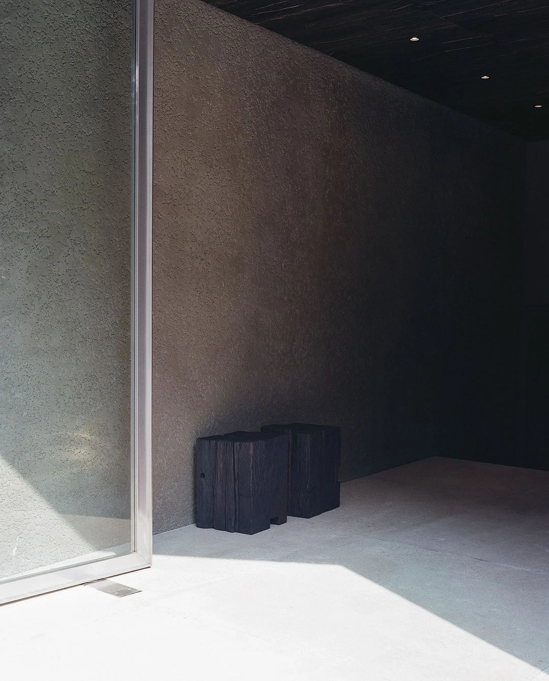 逗号与分号书店丨墨西哥克雷塔罗丨Verduzco Guerra-39