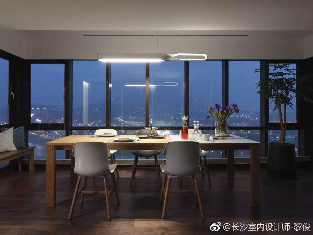 现代简约风格的水磨石魅力-23